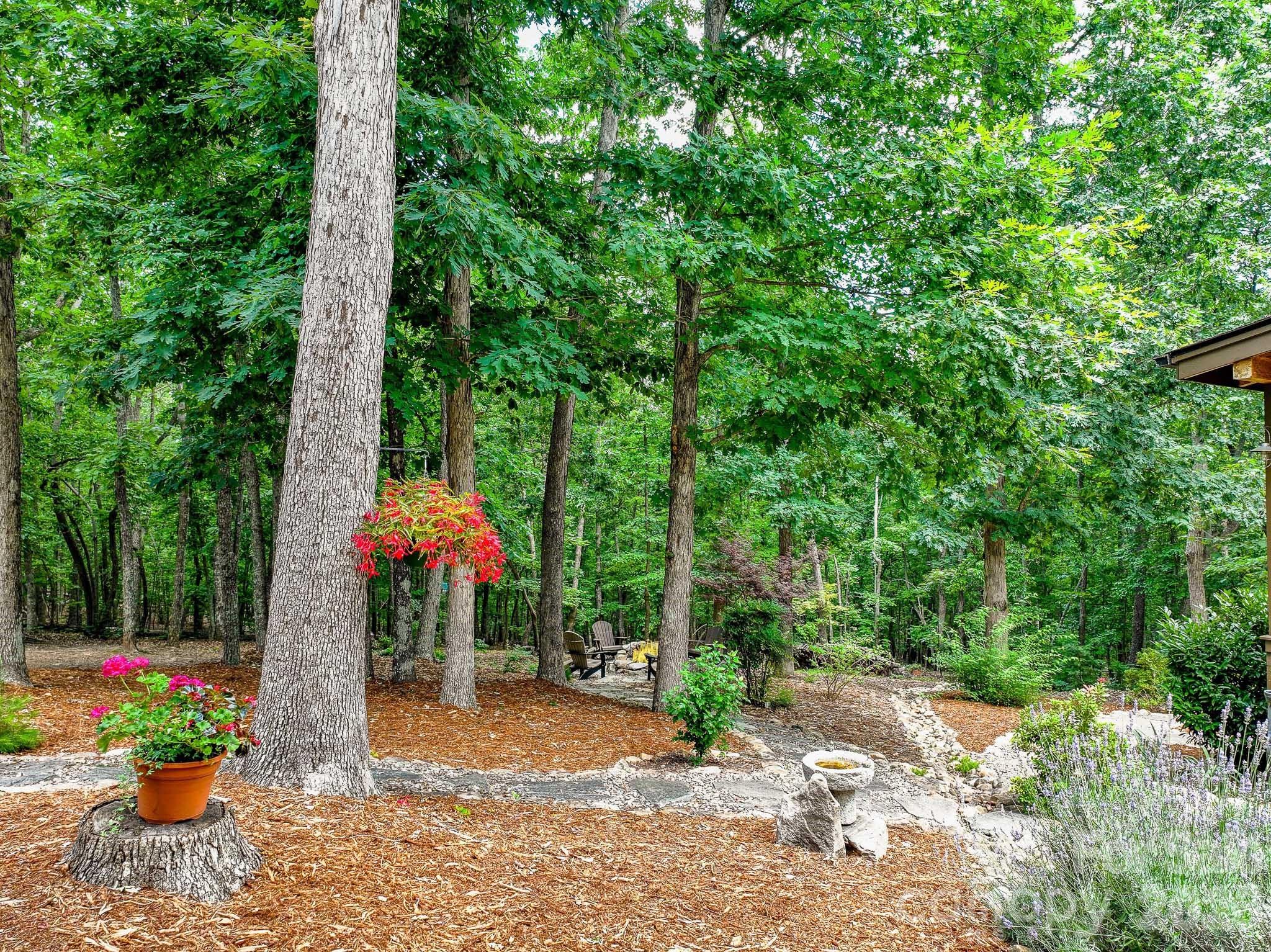 Grandview Peaks - Residential