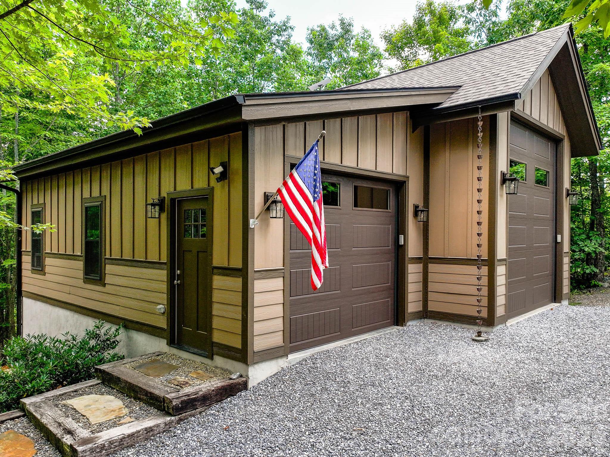 Grandview Peaks - Residential