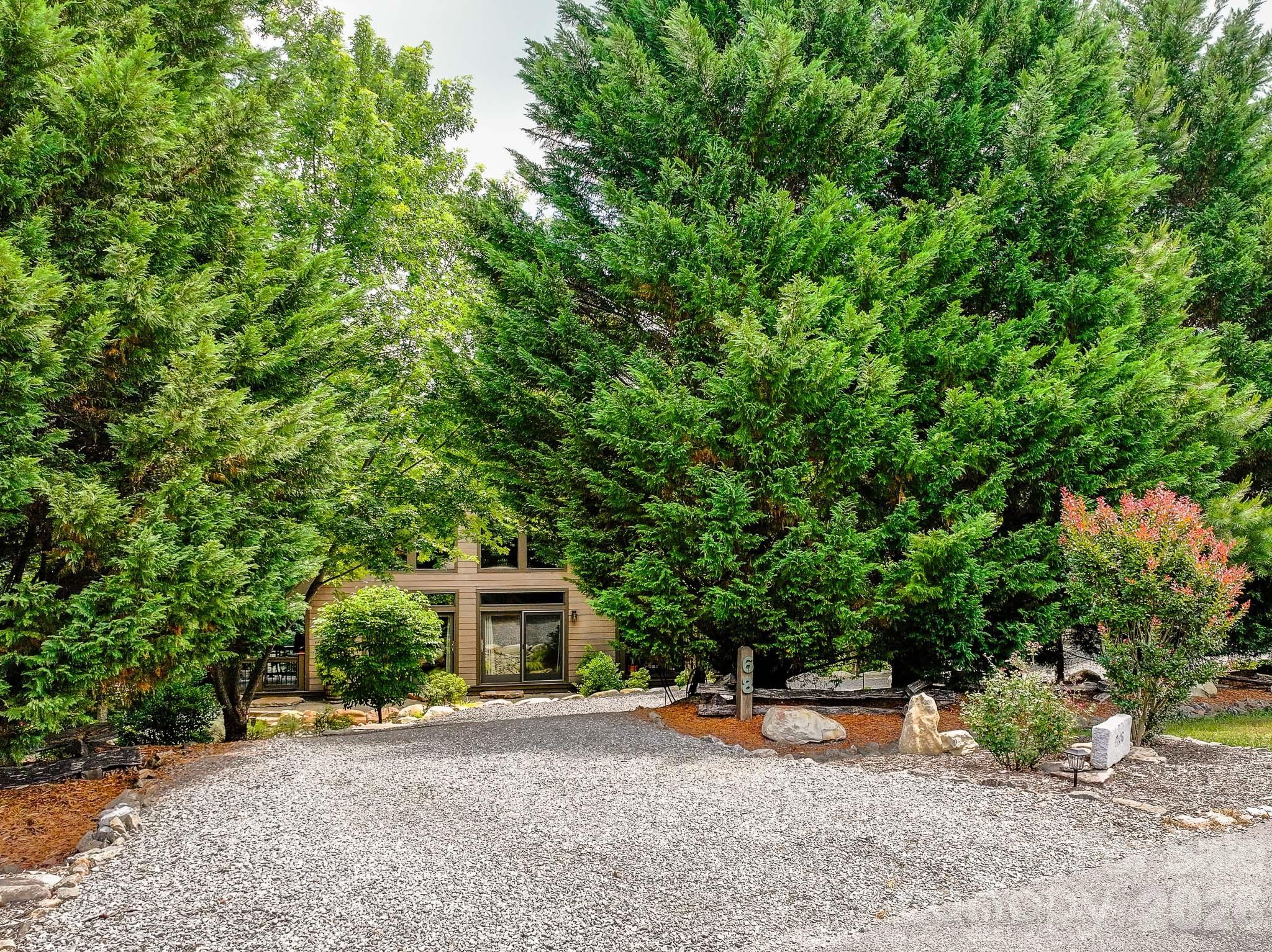 Grandview Peaks - Residential