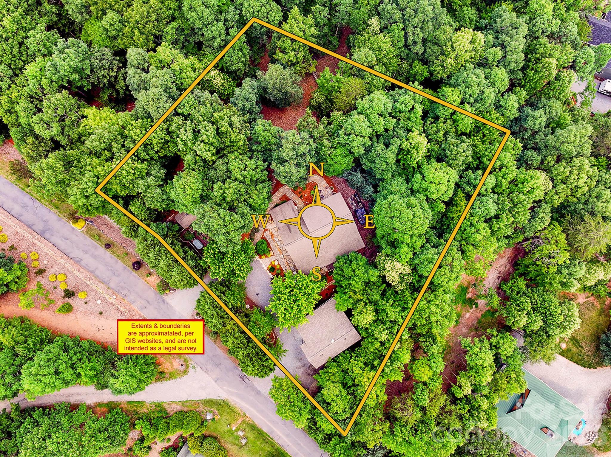 Grandview Peaks - Residential