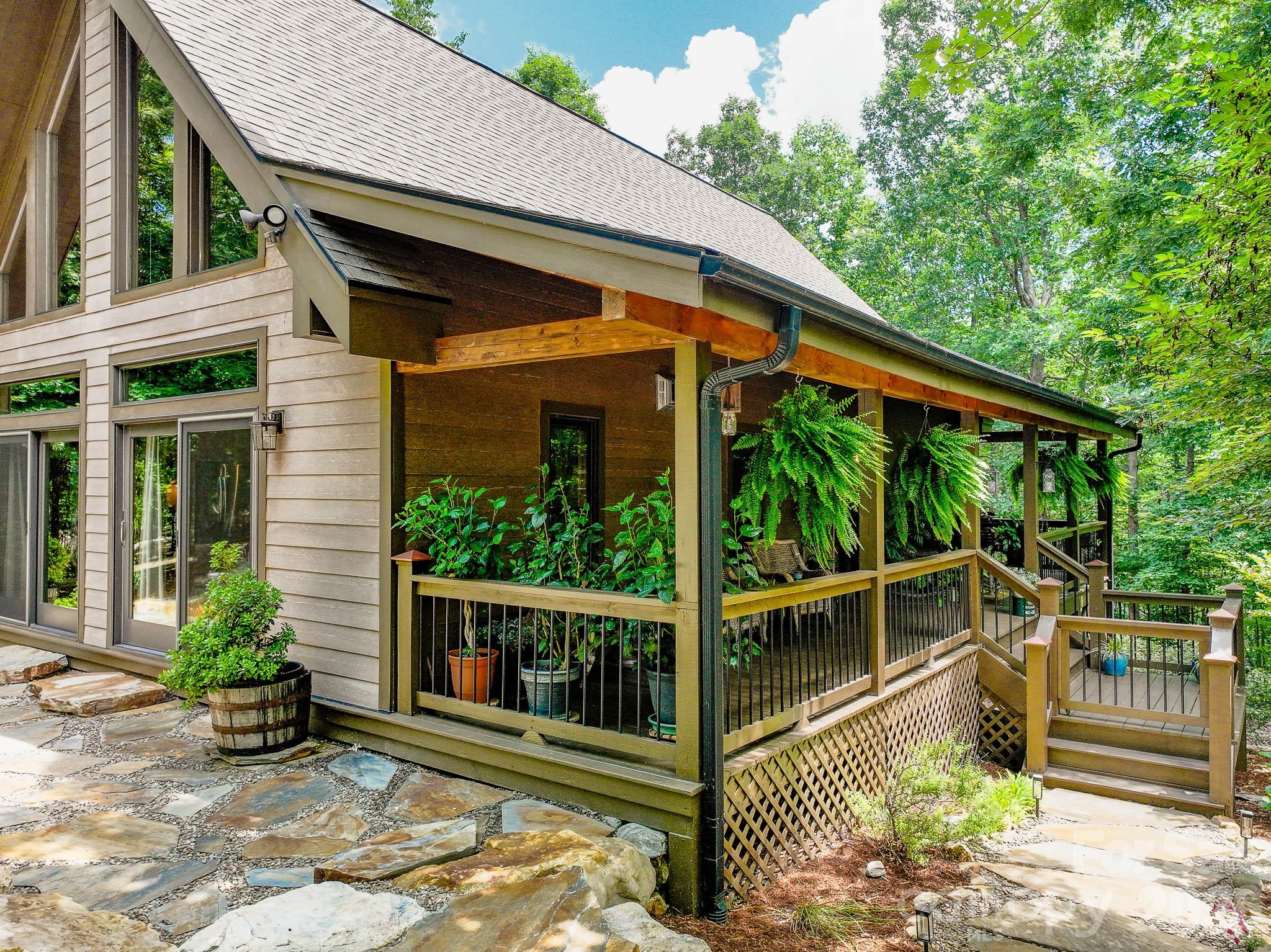 Grandview Peaks - Residential