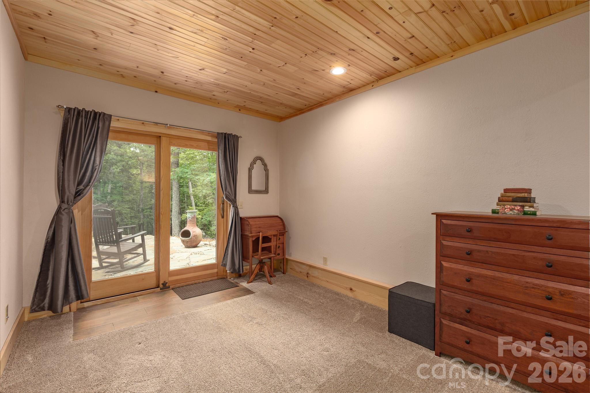 Grandview Peaks - Residential
