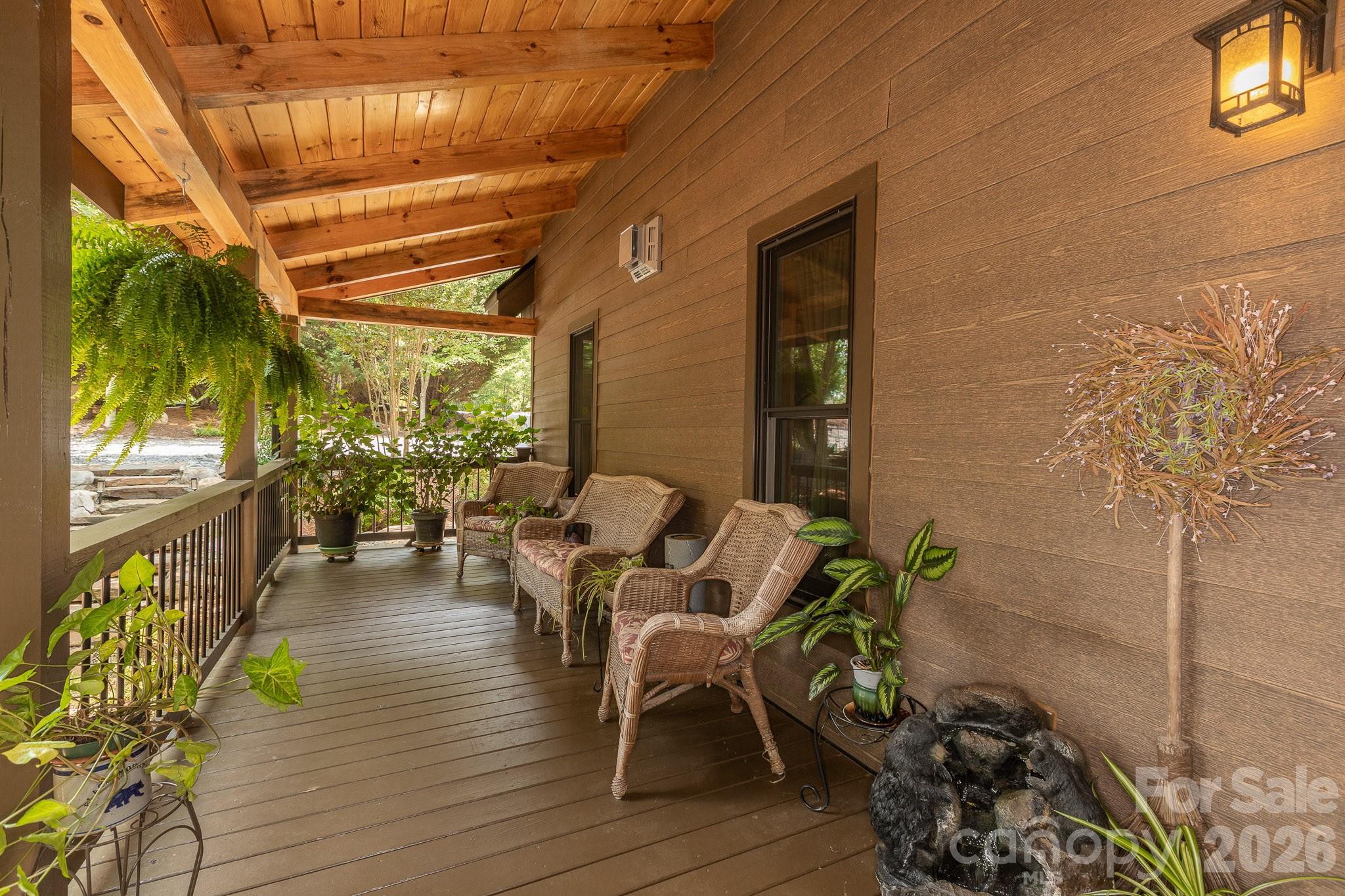 Grandview Peaks - Residential