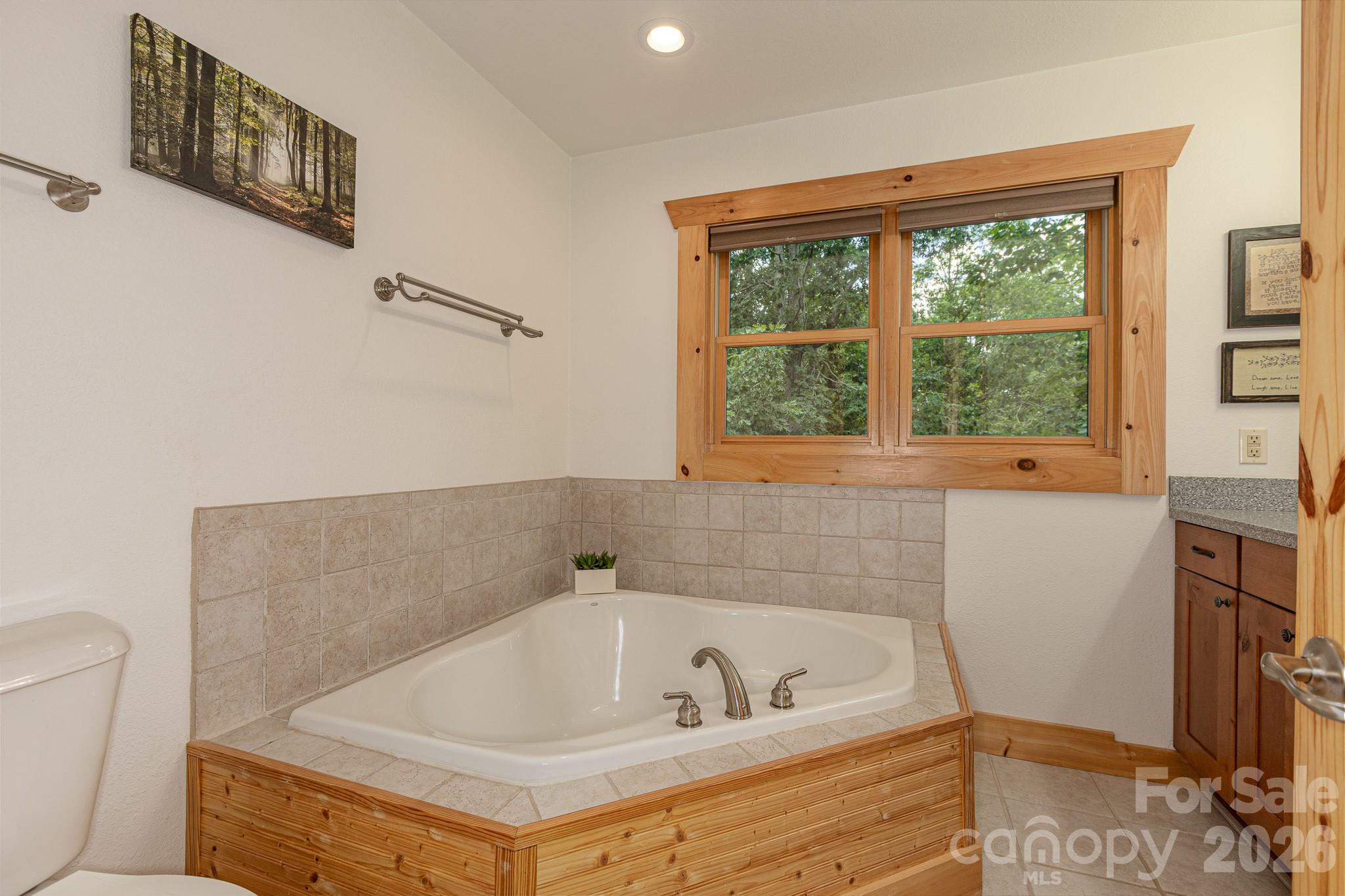 Grandview Peaks - Residential