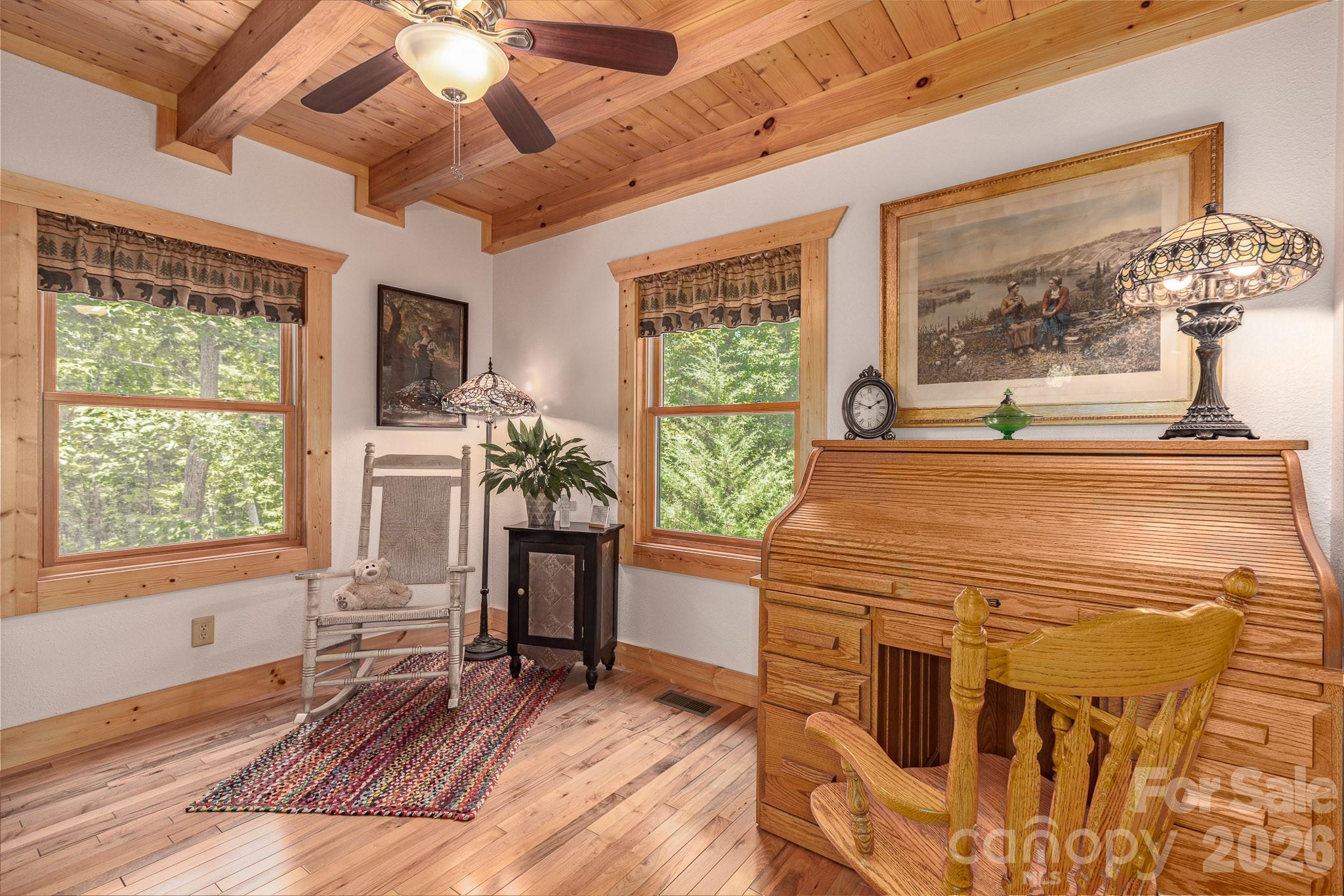Grandview Peaks - Residential