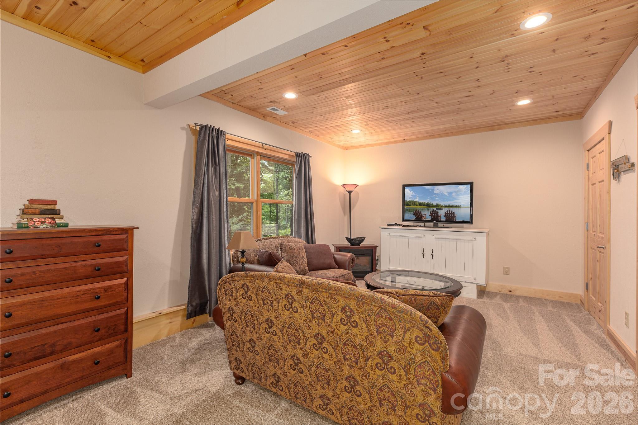 Grandview Peaks - Residential
