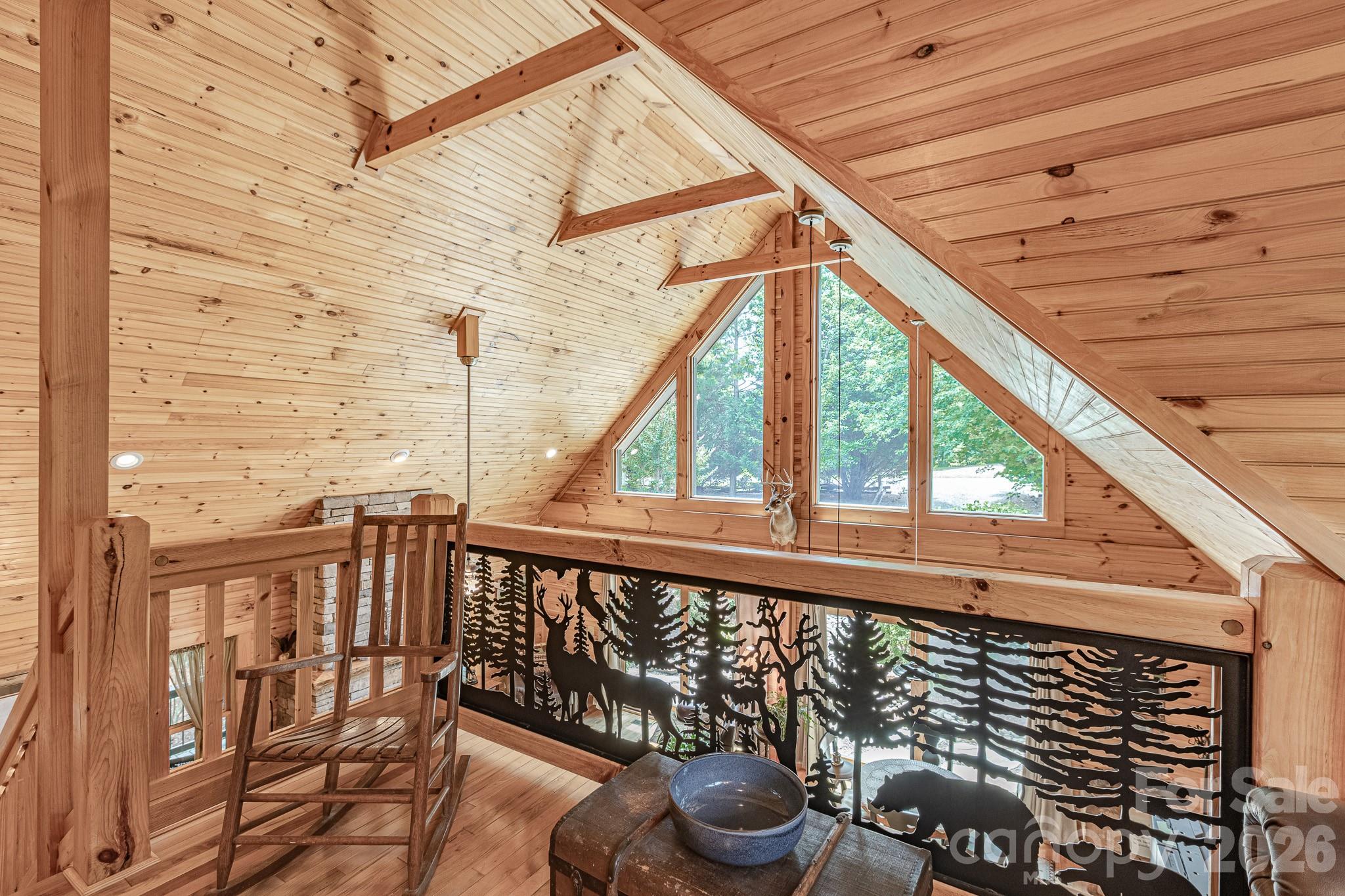 Grandview Peaks - Residential