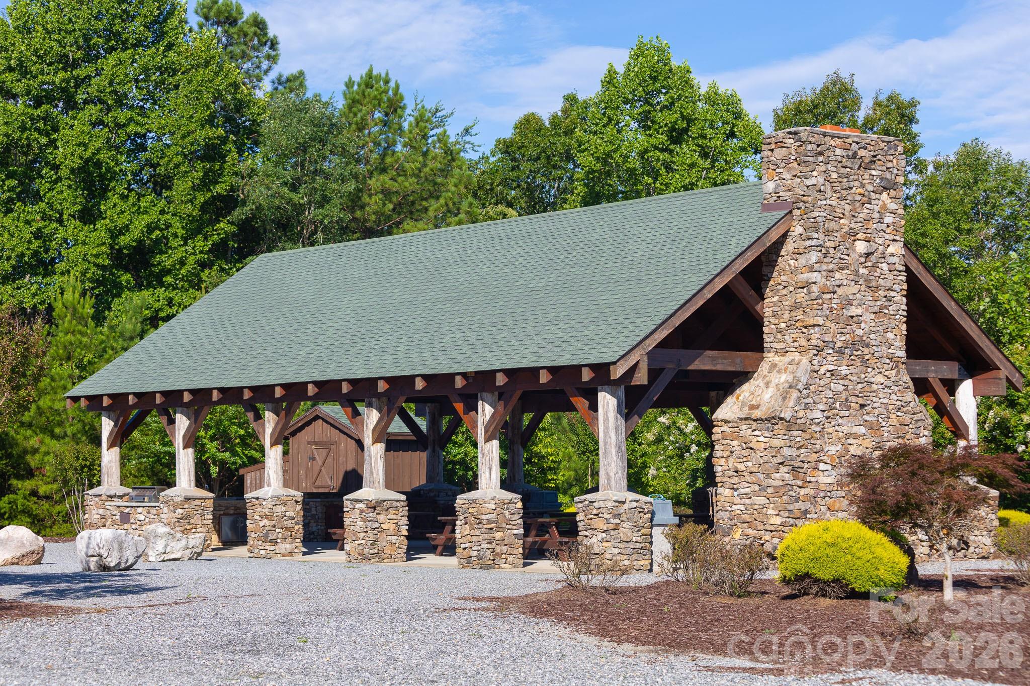 Grandview Peaks - Residential