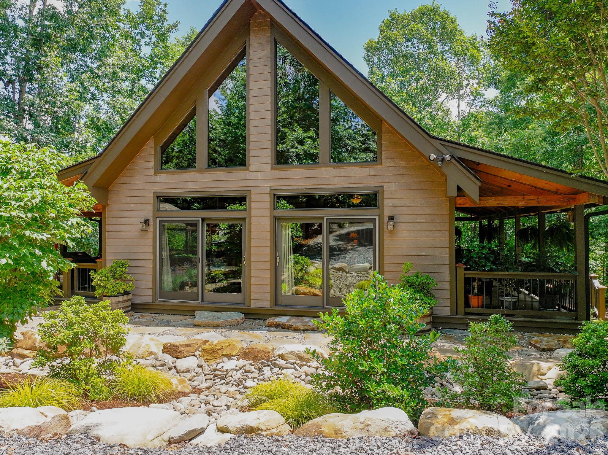 Grandview Peaks - Residential