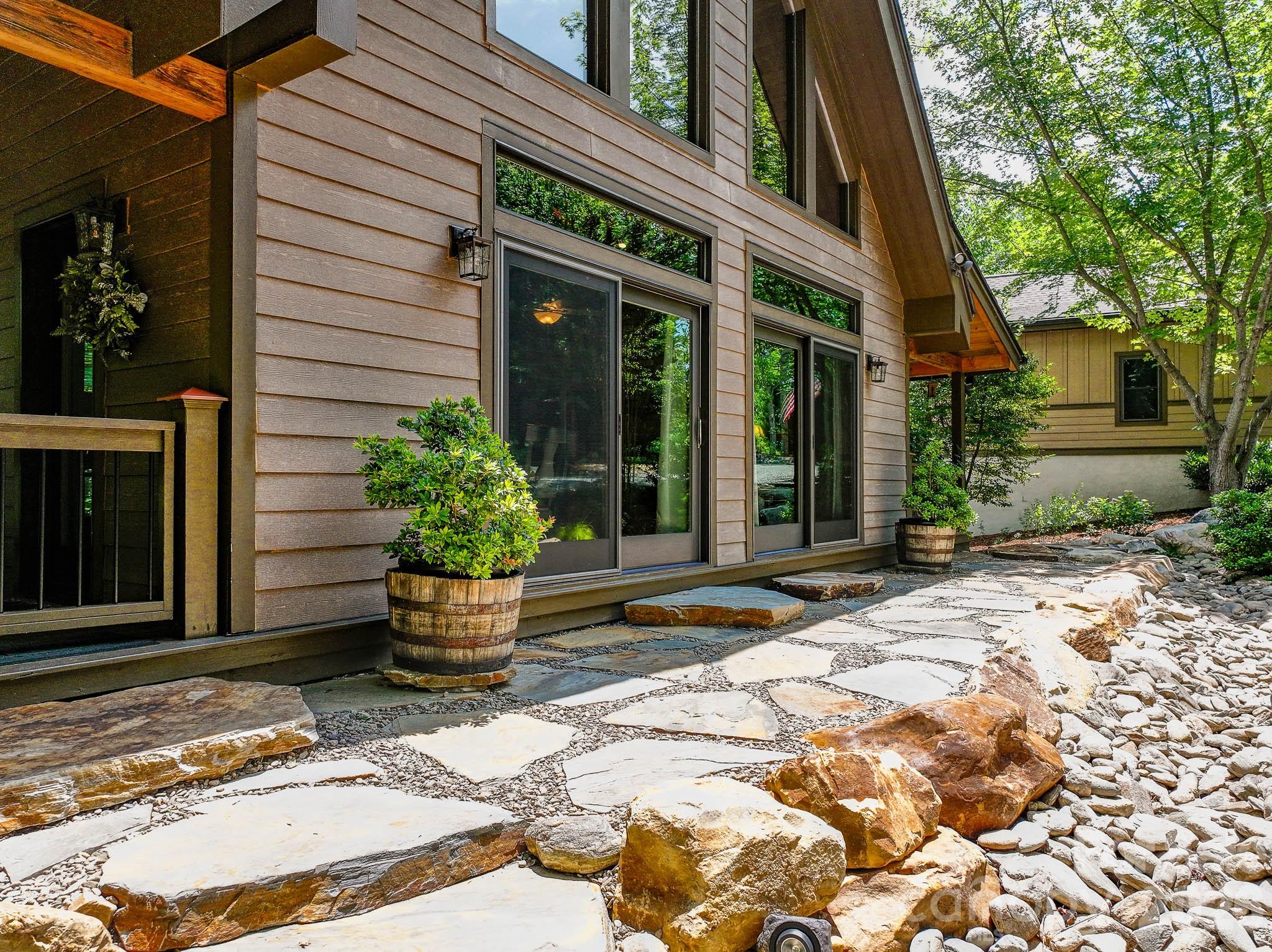 Grandview Peaks - Residential