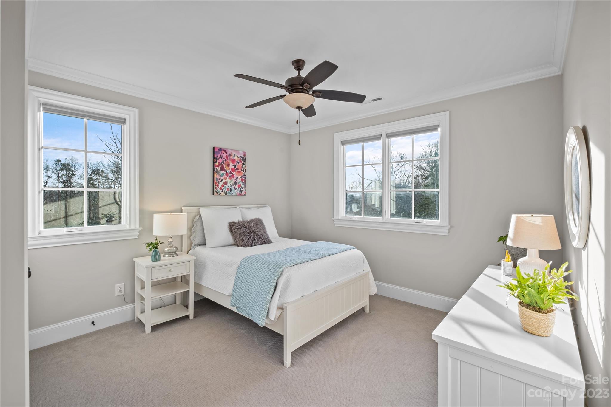 Reverdy Farms - Residential