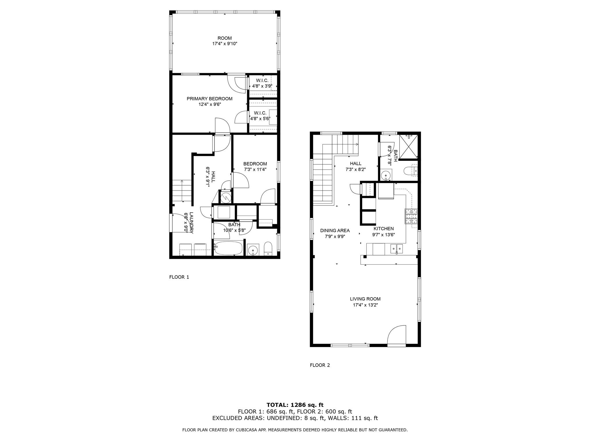 None - Residential