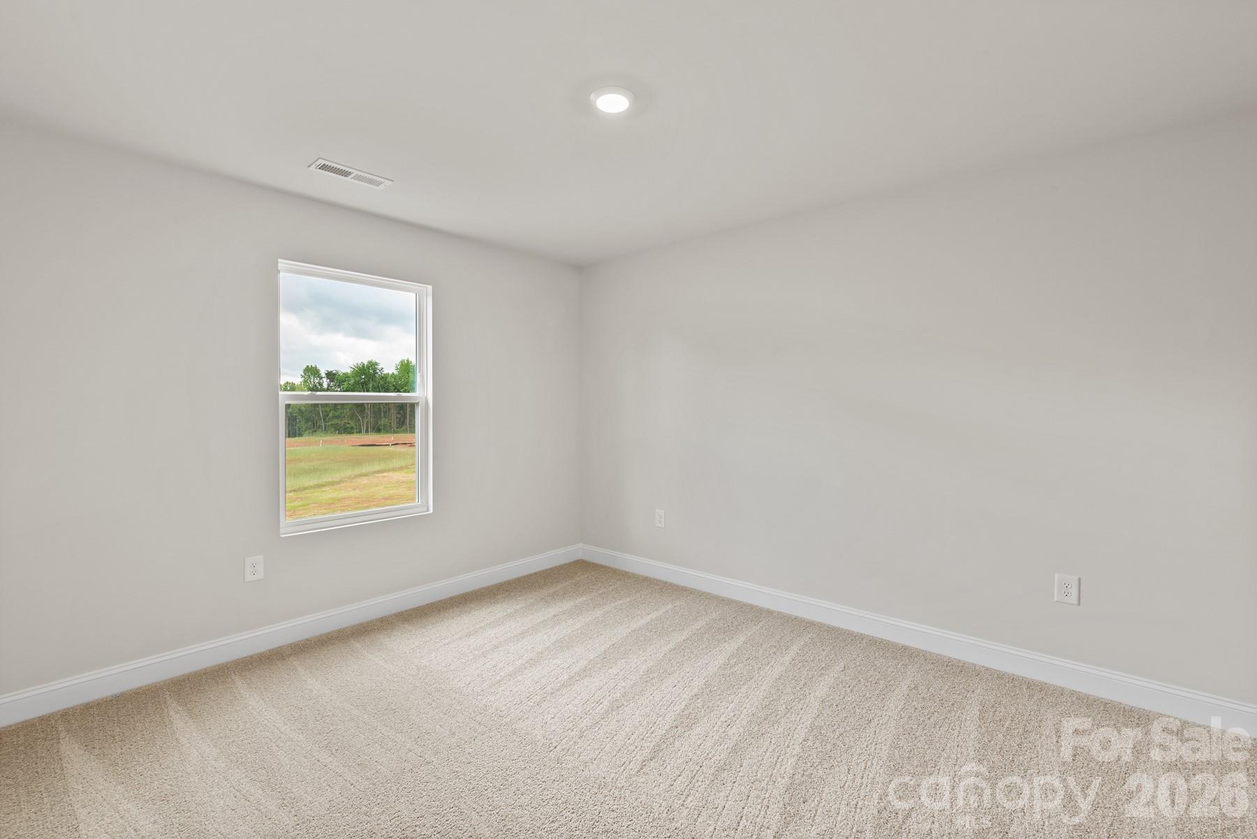 Ascot Woods - Residential