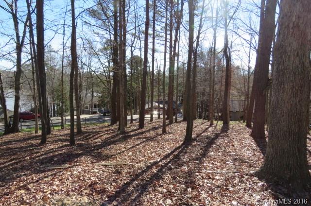 Two lots ~ 16153 and 16154 Tana Tea Circle selling together.