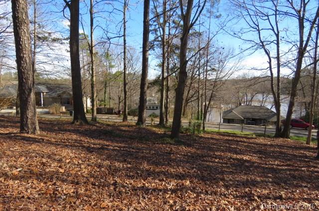 Tega Cay - Land