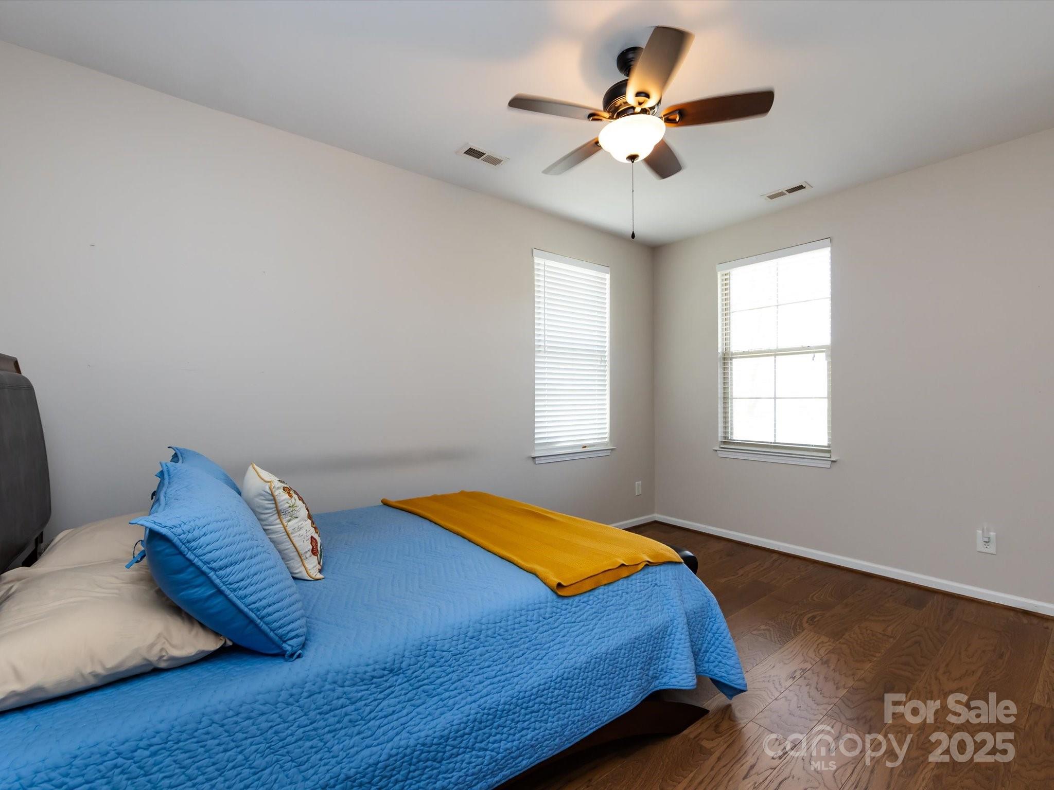 Stonecrest Villas of Tega Cay - Residential