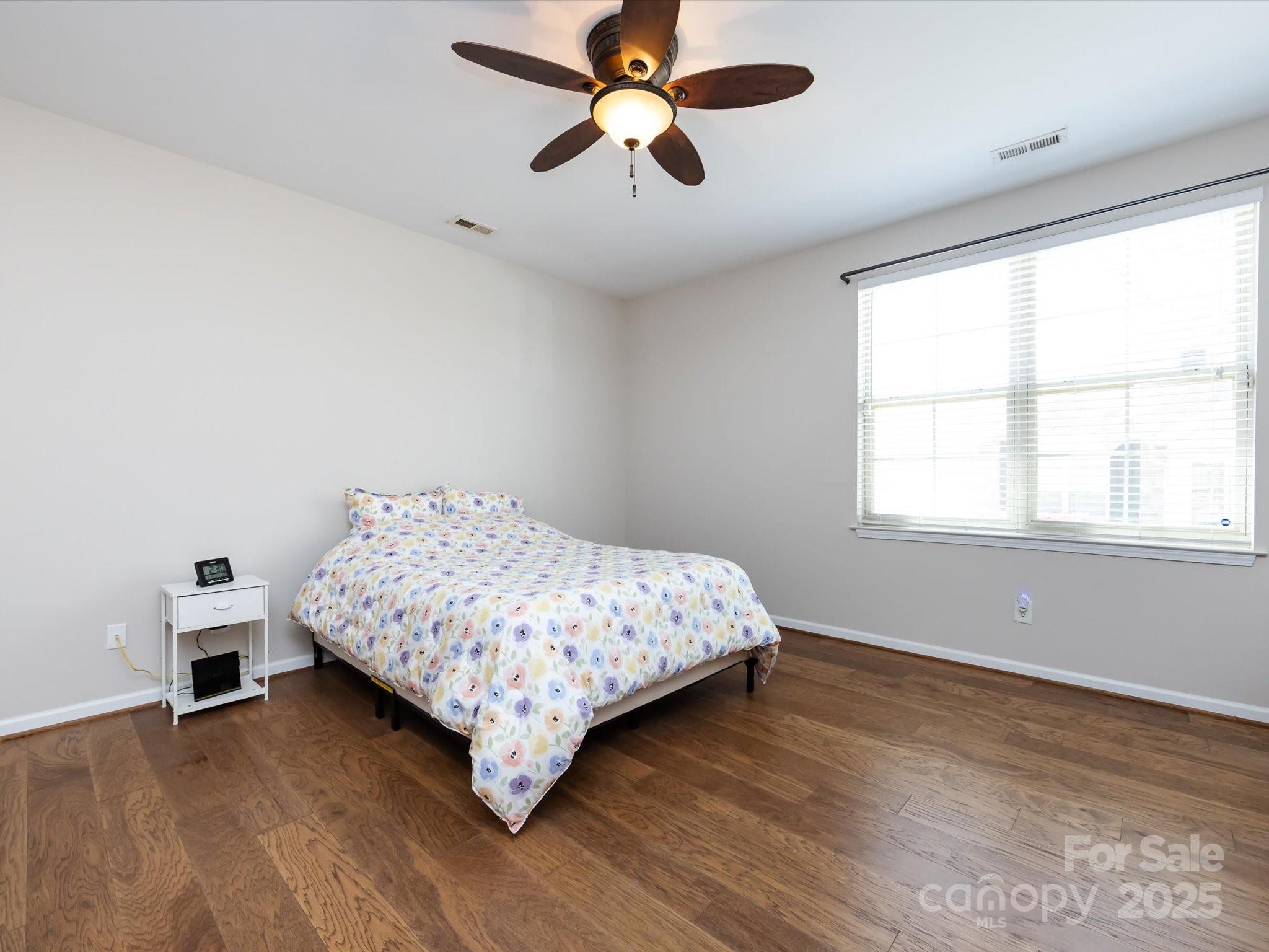 Stonecrest Villas of Tega Cay - Residential