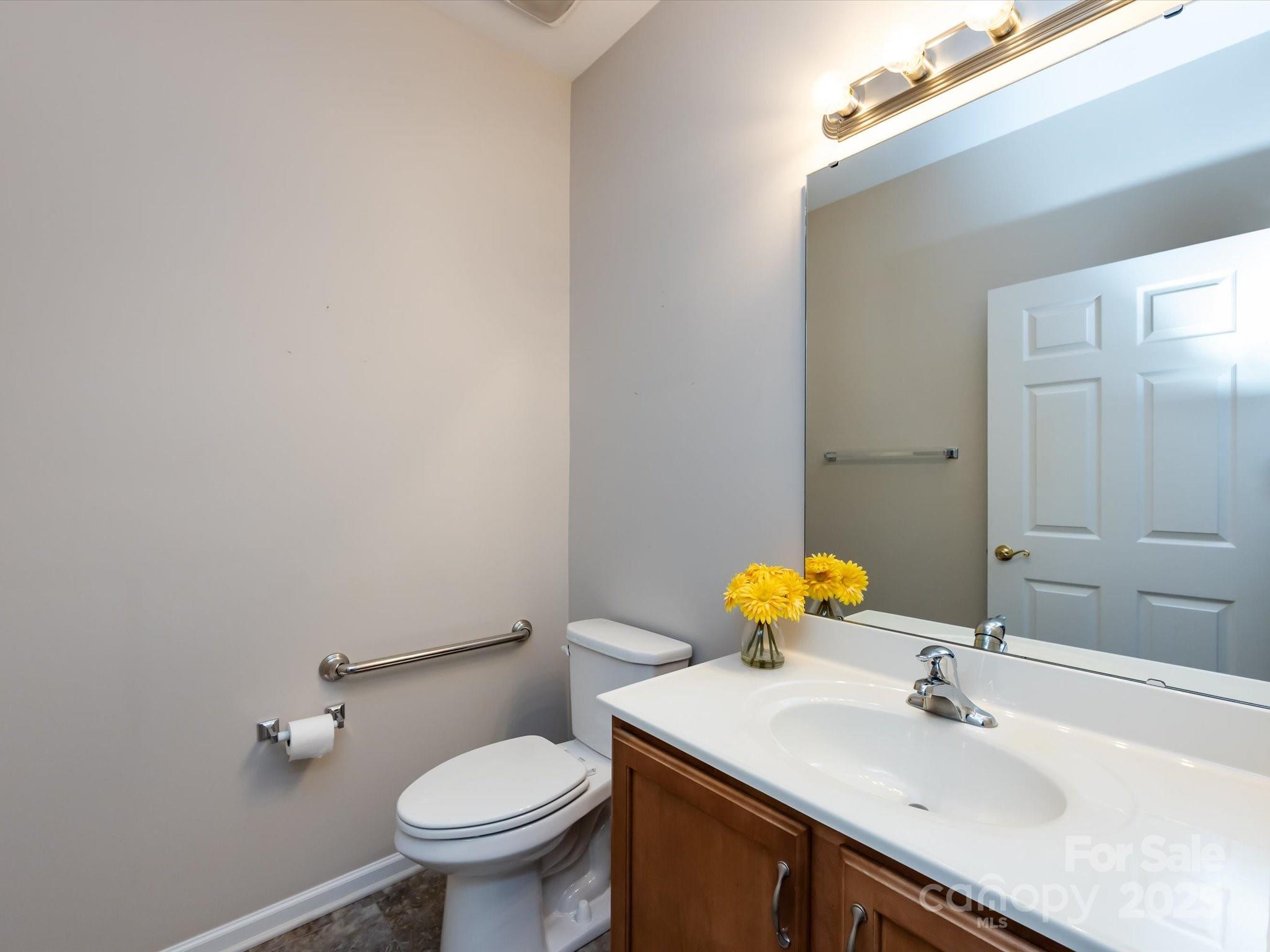 Stonecrest Villas of Tega Cay - Residential