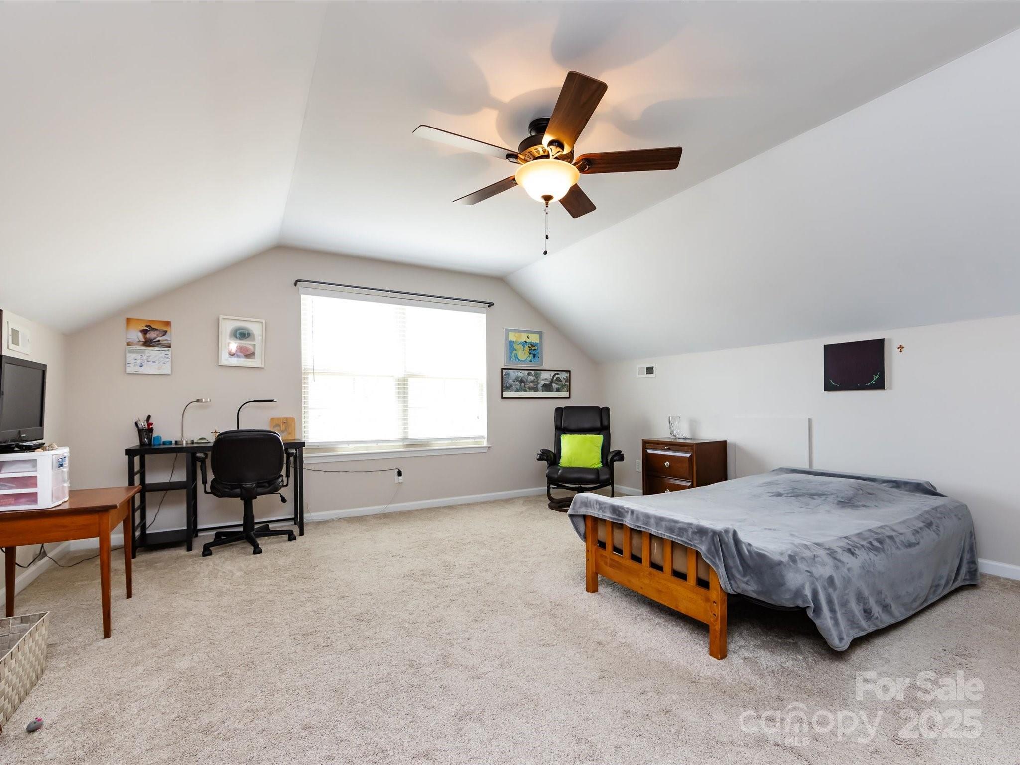 Stonecrest Villas of Tega Cay - Residential