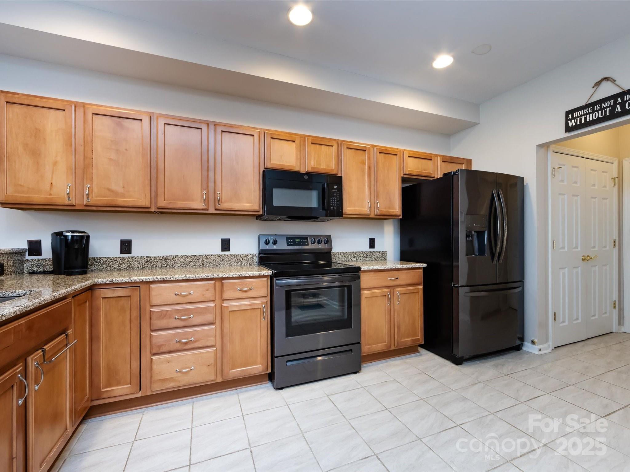Stonecrest Villas of Tega Cay - Residential
