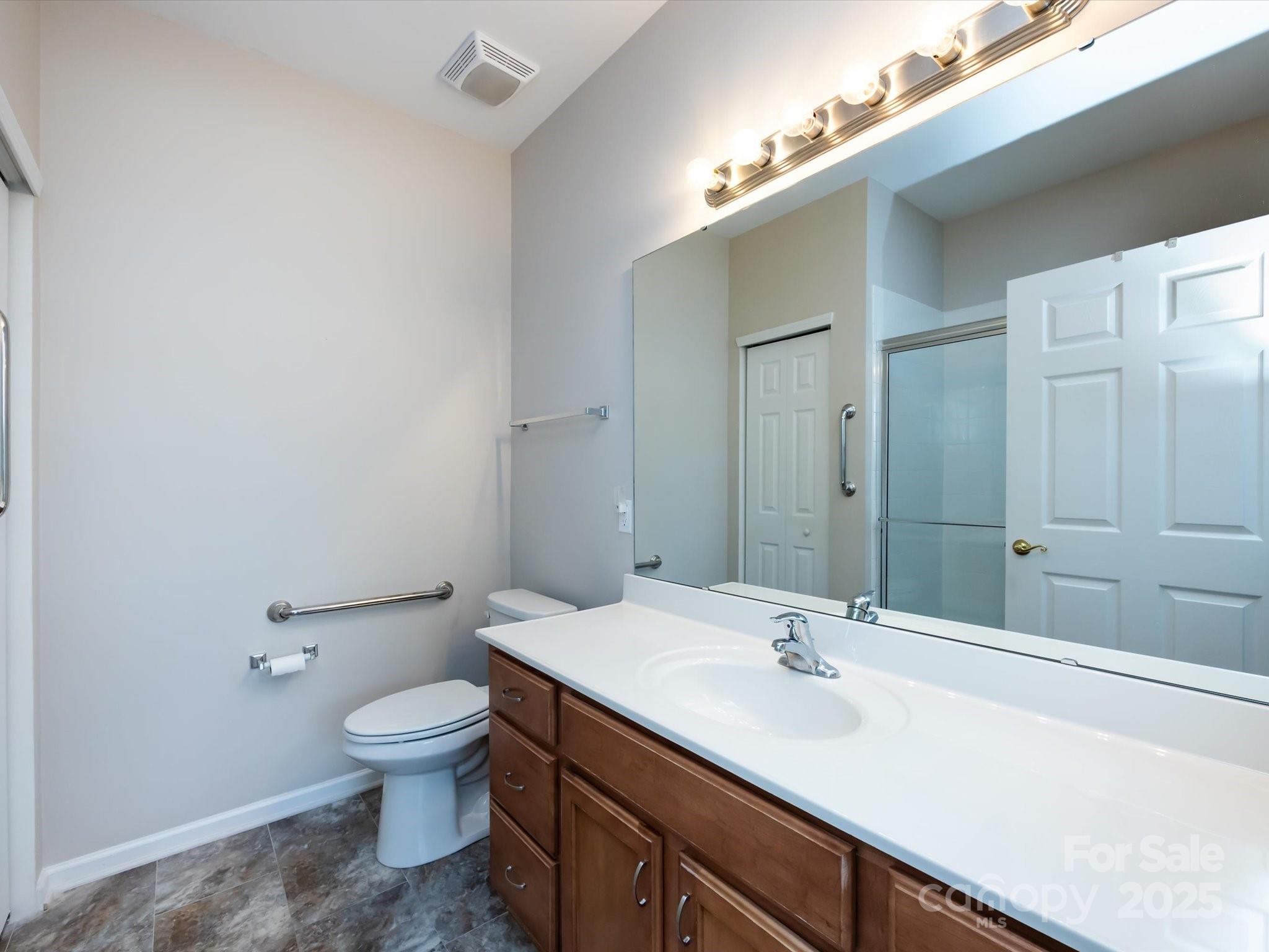 Stonecrest Villas of Tega Cay - Residential