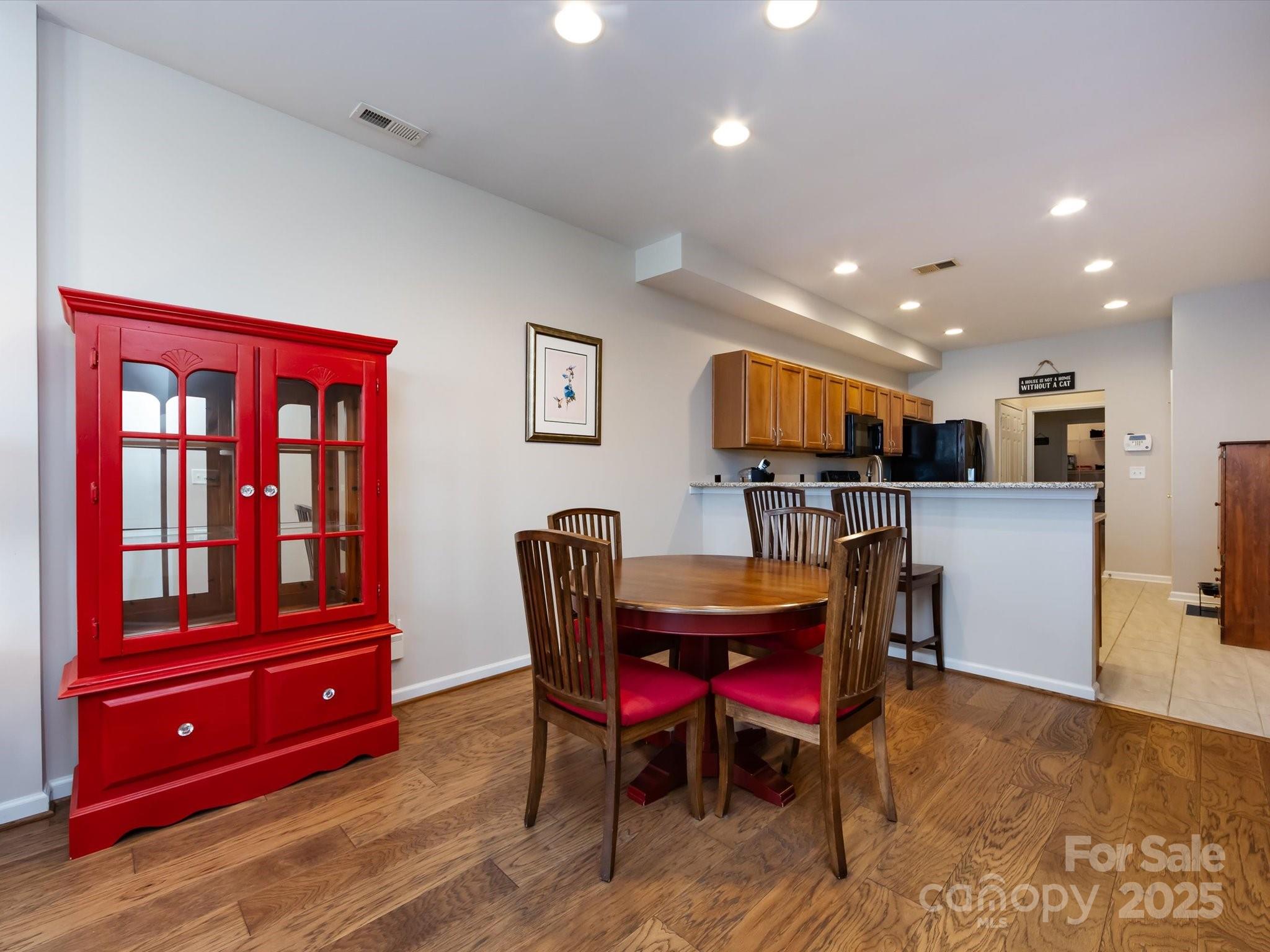 Stonecrest Villas of Tega Cay - Residential