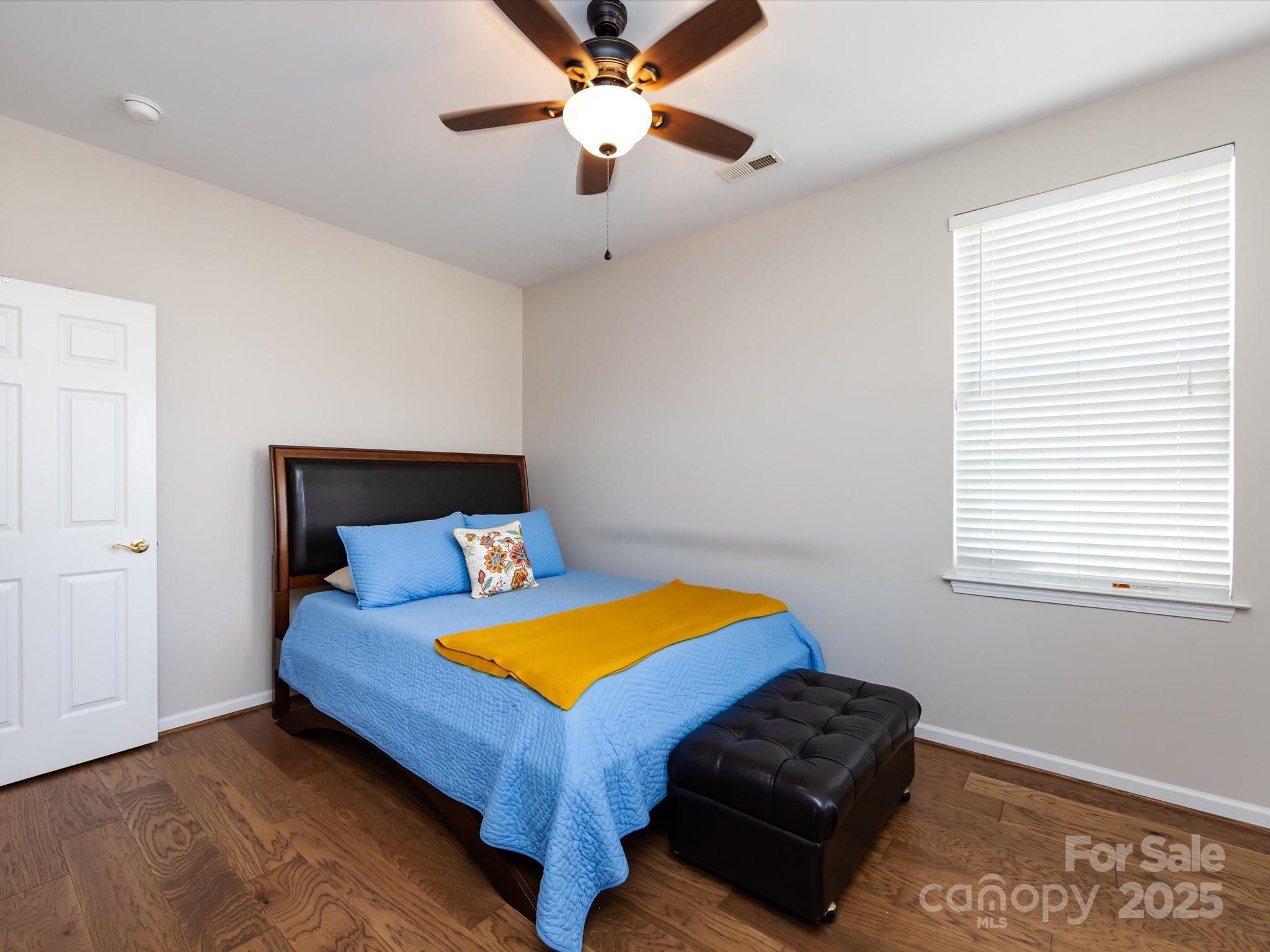 Stonecrest Villas of Tega Cay - Residential