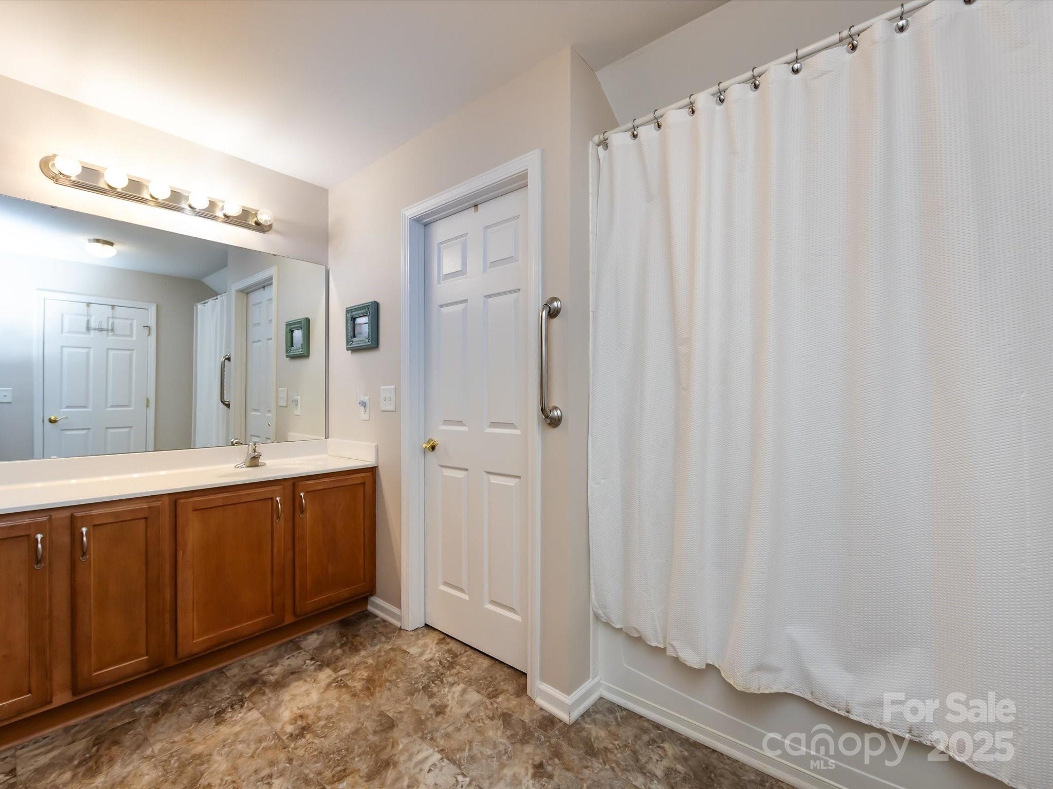 Stonecrest Villas of Tega Cay - Residential