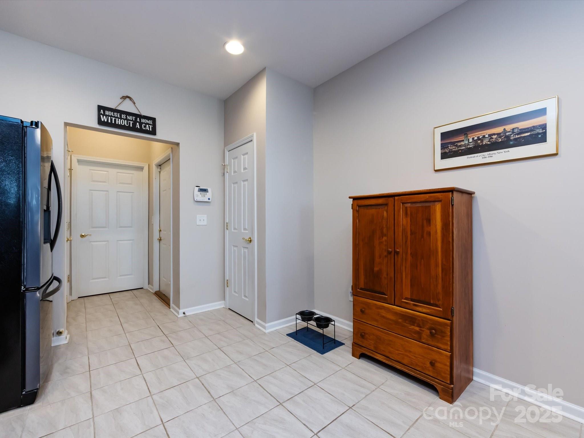 Stonecrest Villas of Tega Cay - Residential