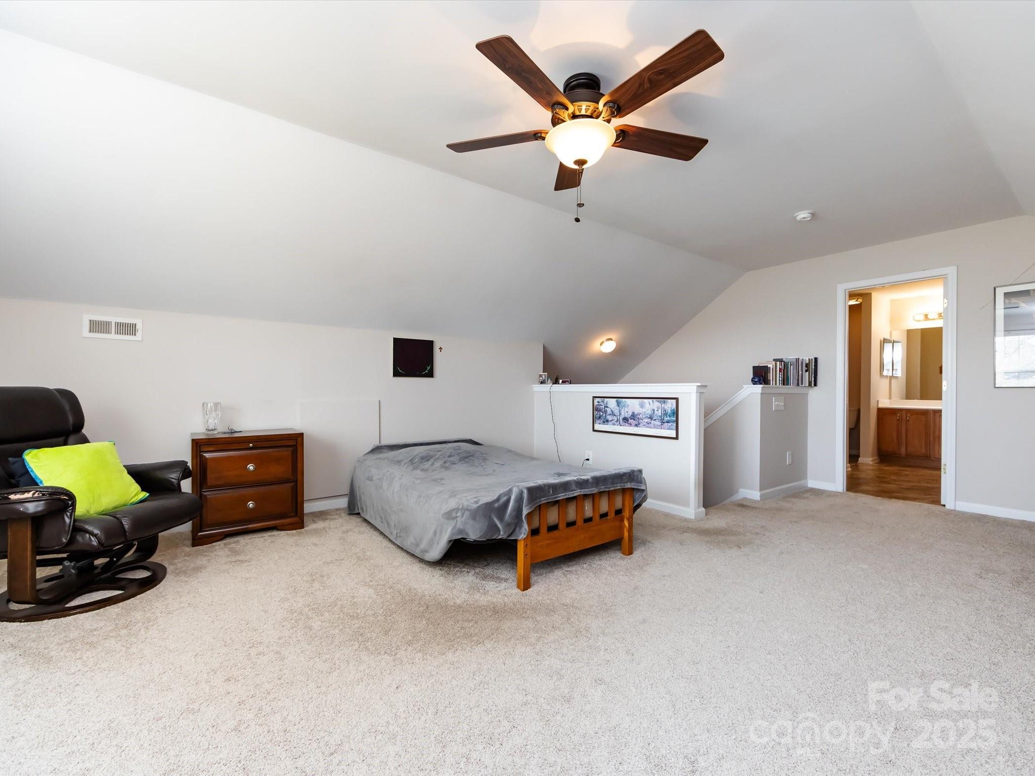 Stonecrest Villas of Tega Cay - Residential