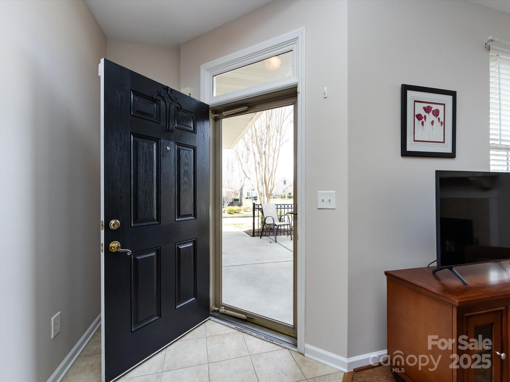 Stonecrest Villas of Tega Cay - Residential