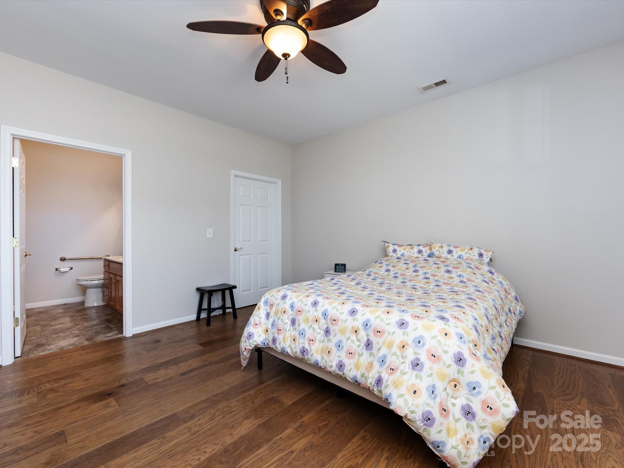 Stonecrest Villas of Tega Cay - Residential