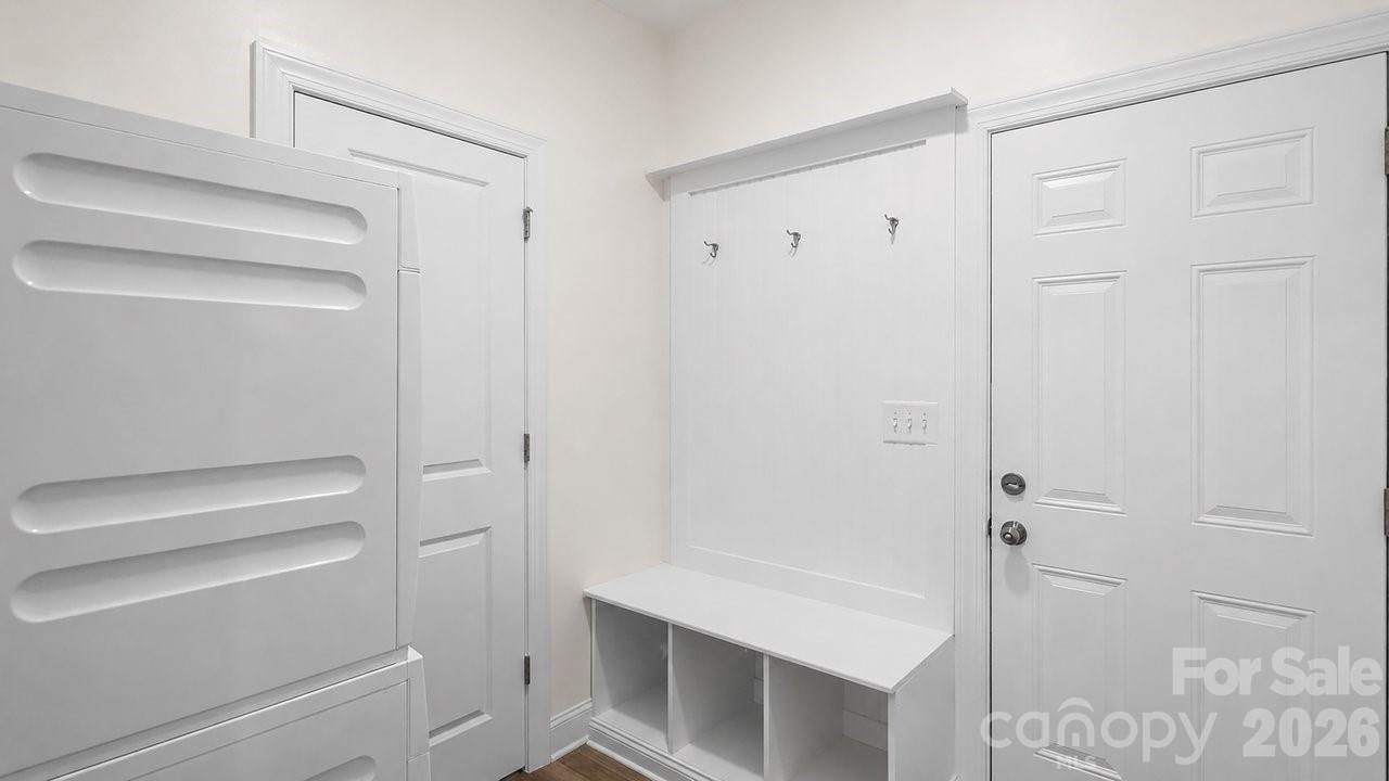 Winterlake - Residential