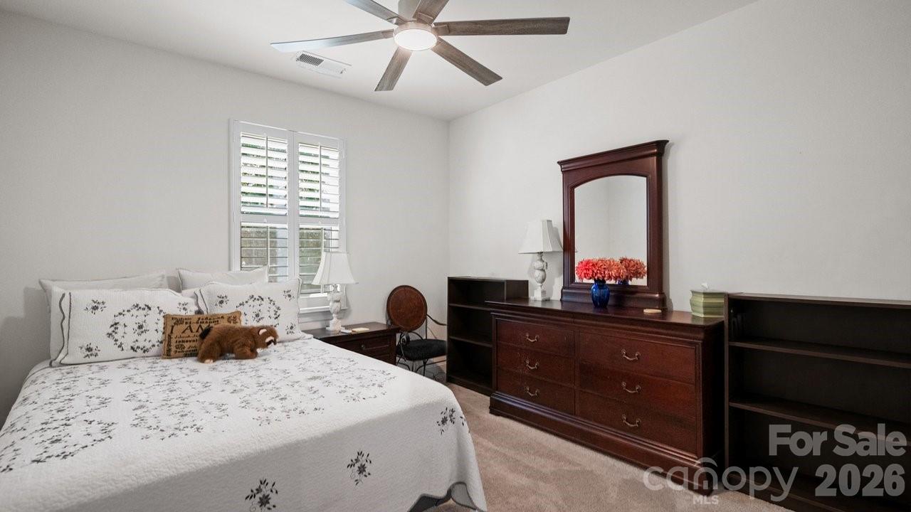 Winterlake - Residential