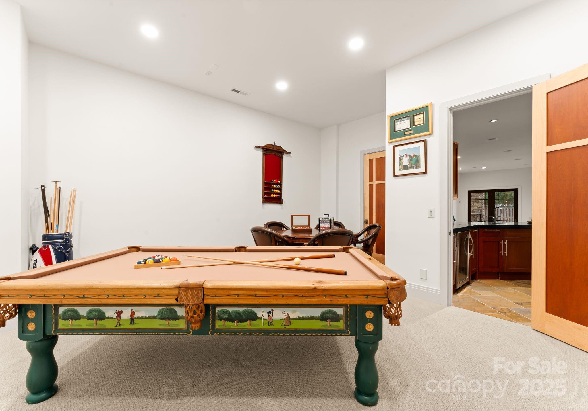 Southpark - Residential
