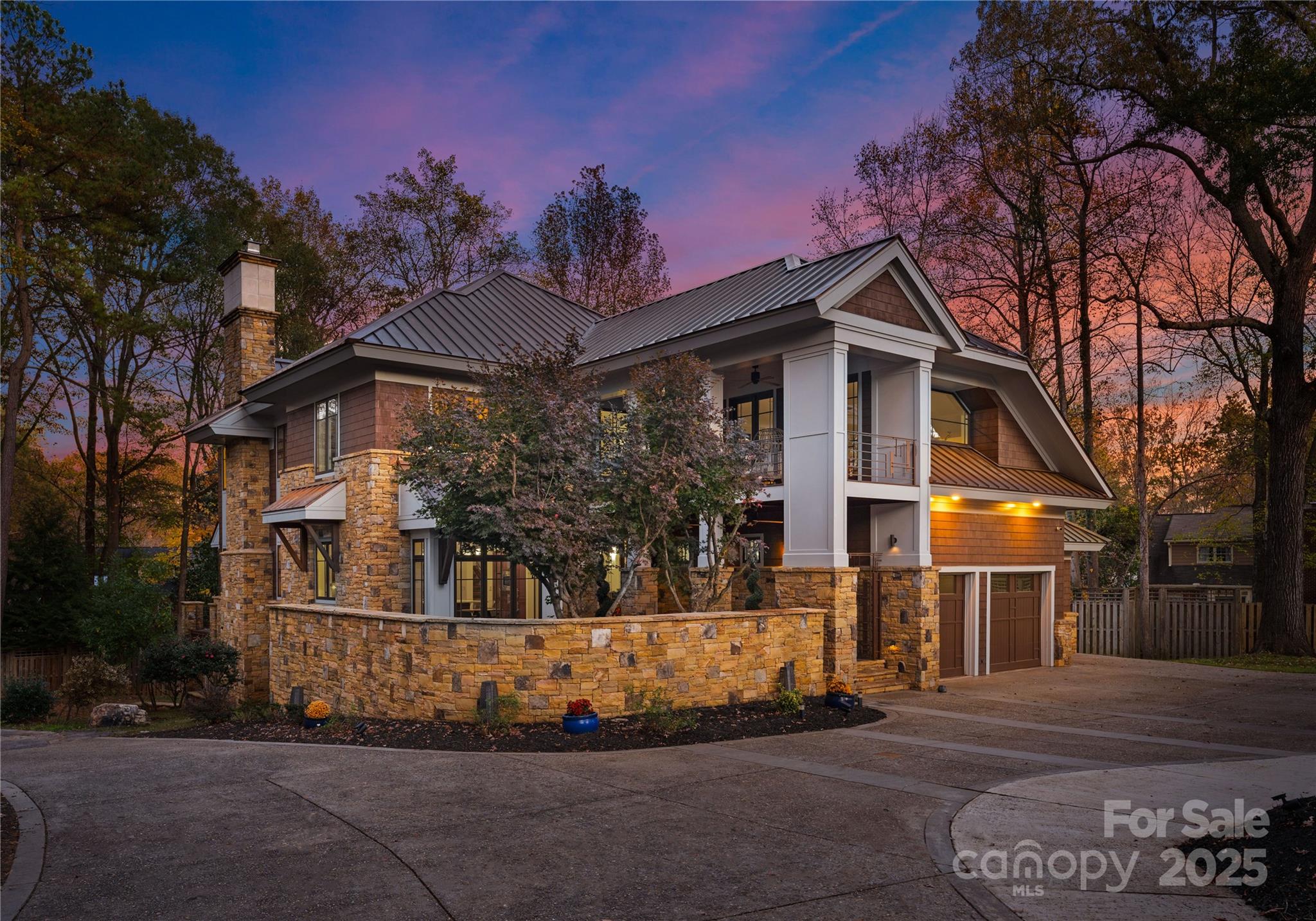 Southpark - Residential