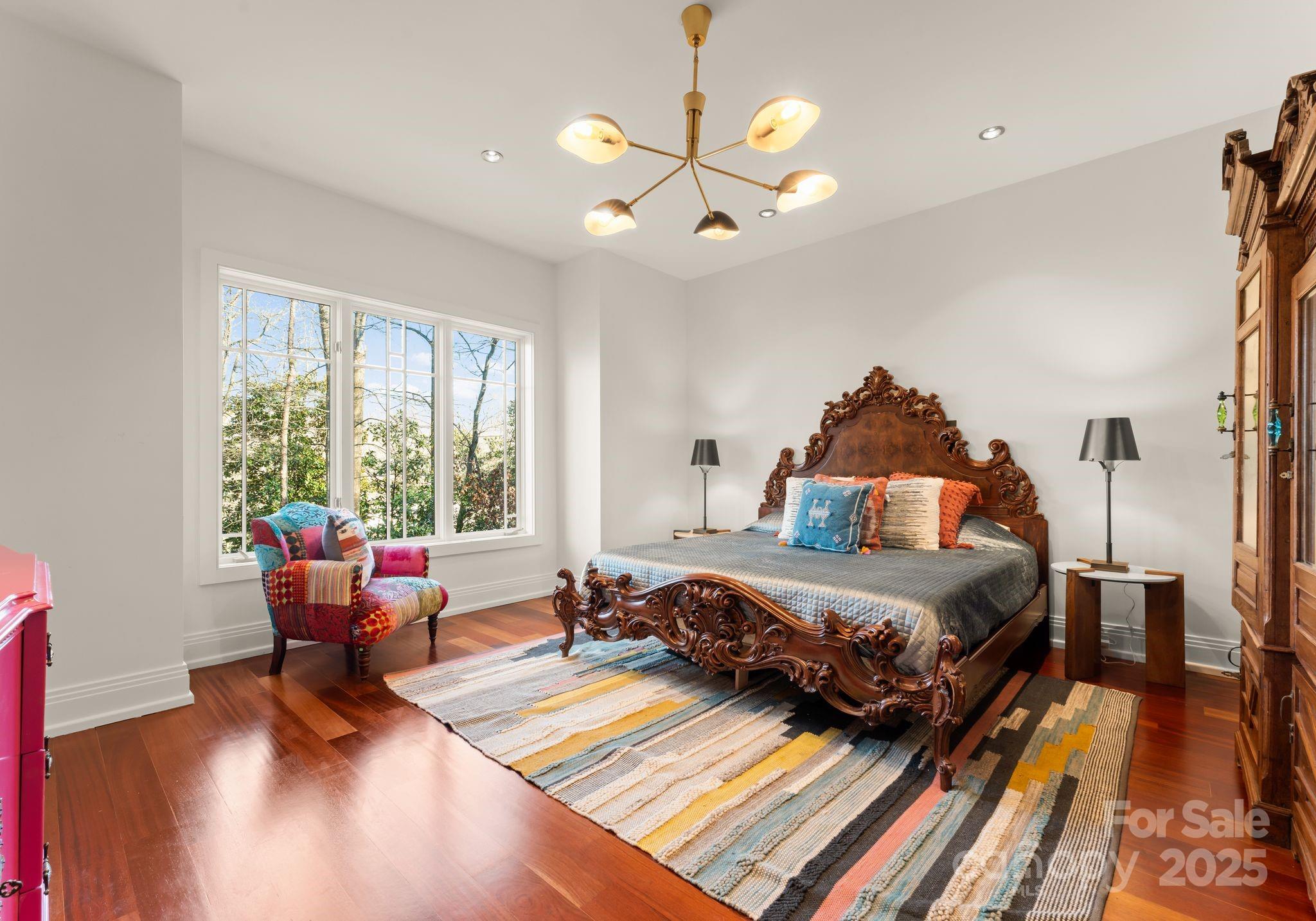 Southpark - Residential