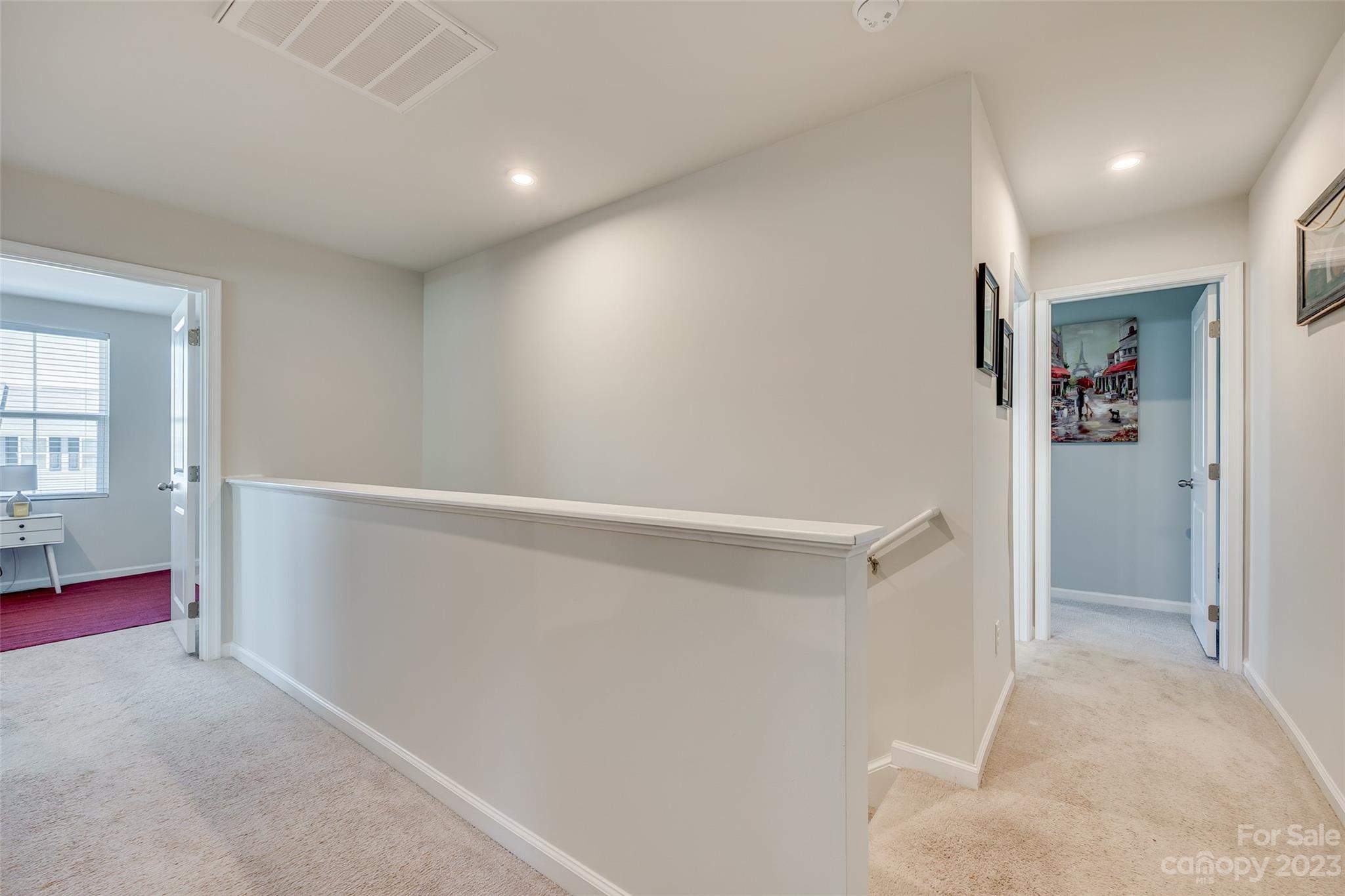 Pendleton - Residential