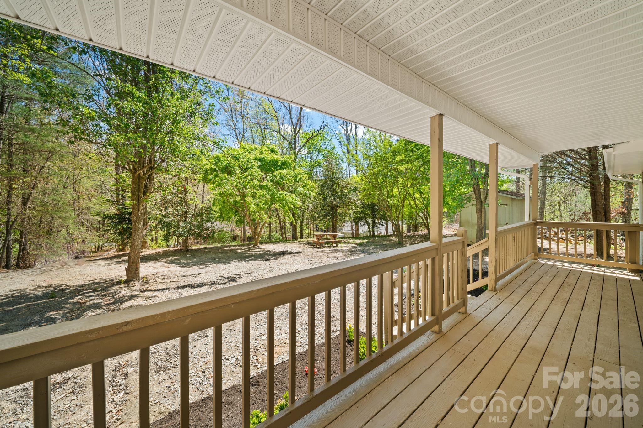 Green Hill - Residential