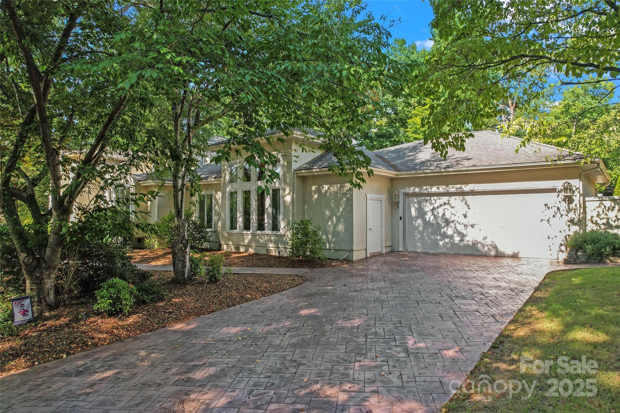 River Hills - Residential