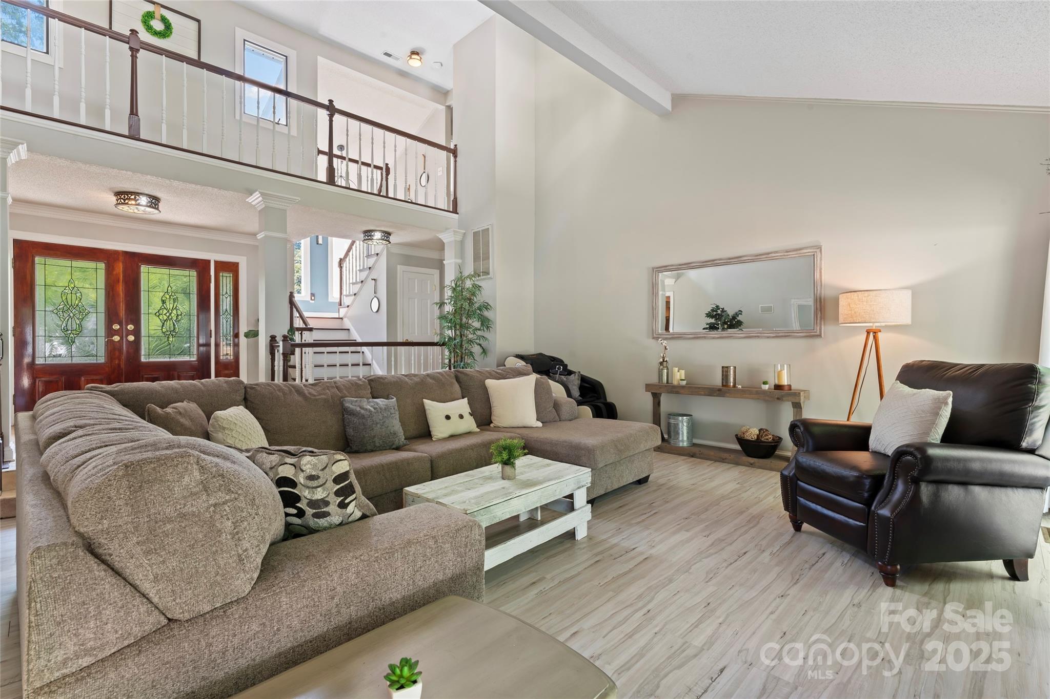 River Hills - Residential
