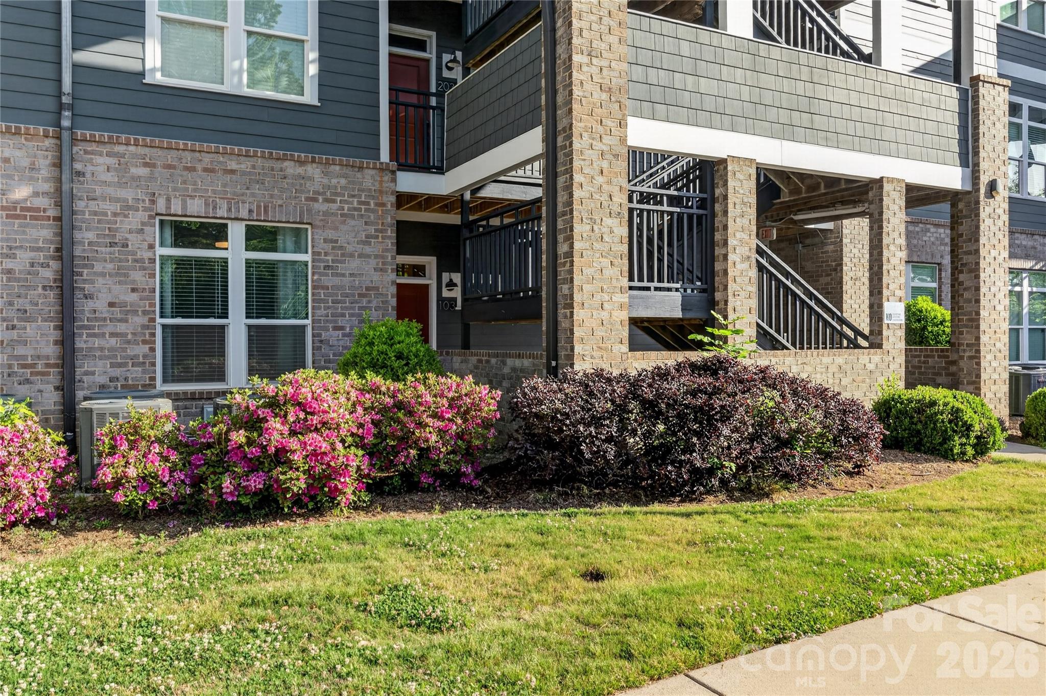 Cotswold Springs - Residential