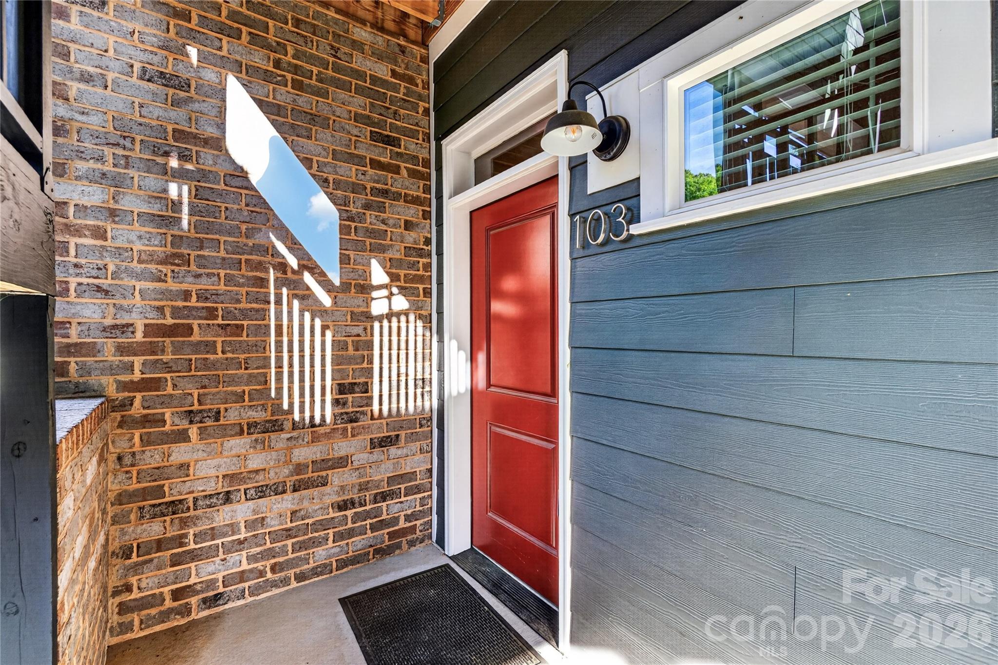 Cotswold Springs - Residential