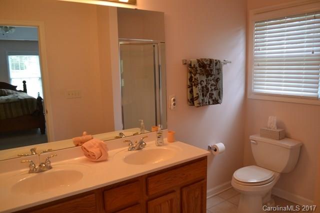 Monterey Hills - Residential