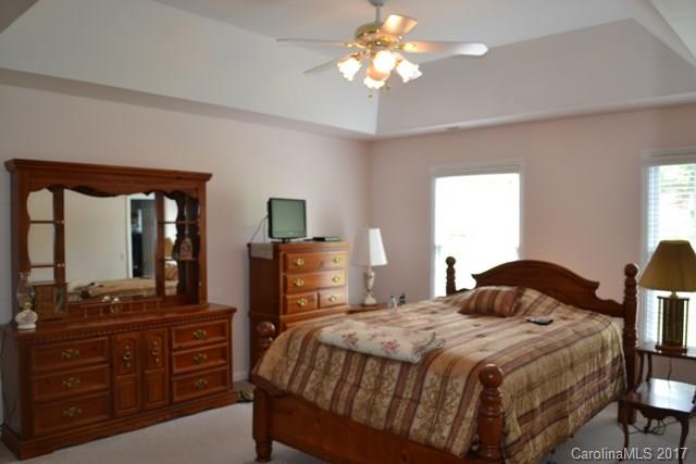 Monterey Hills - Residential