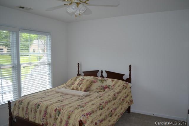 Monterey Hills - Residential
