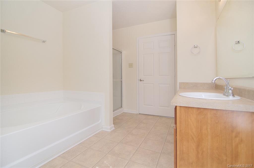 Irish Downs - Residential