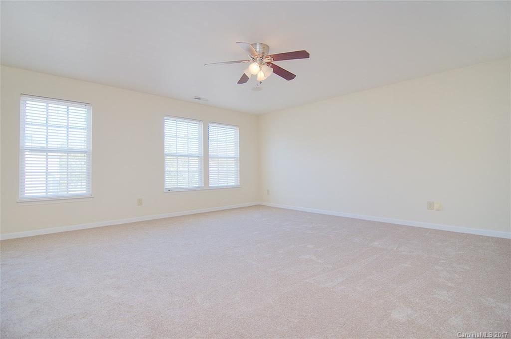 Irish Downs - Residential