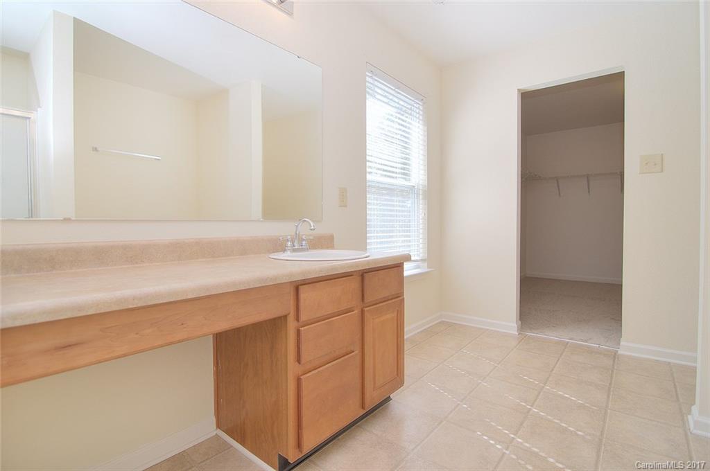 Irish Downs - Residential