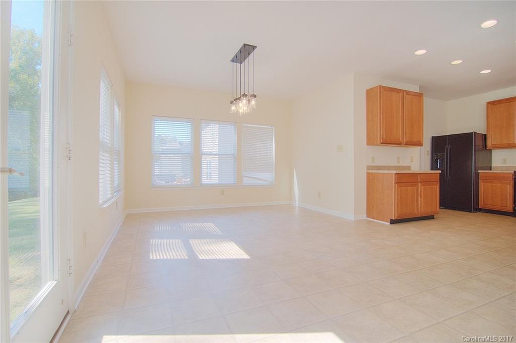 Irish Downs - Residential
